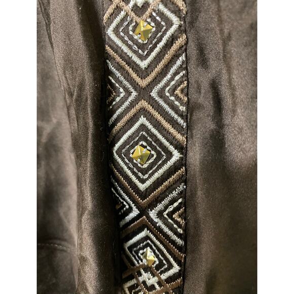 WHBM Work Top Bundle Size XS - Picture 4 of 8